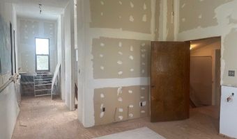 1503 N 5th St, Alpine, TX 79830