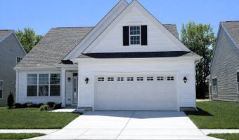 631 RESORT Blvd, Dover, DE 19904