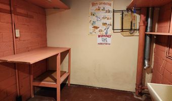 1200 Chestnut St, Atlantic, IA 50022