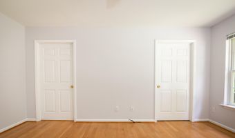 8520 Seineview Ln, Bahama, NC 27503