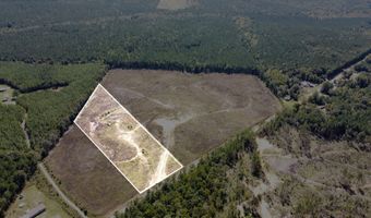 Lot 5 State Highway 790, Ackerman, MS 39735