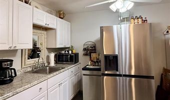 624 Dove Ranch Rd, Bayfield, CO 81122