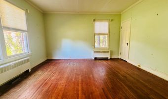 302 Chestnut St, Abbeville, SC 29620