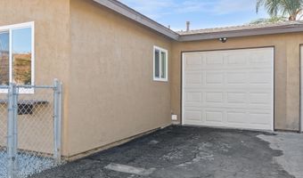 4463 Pala Rd, Oceanside, CA 92057