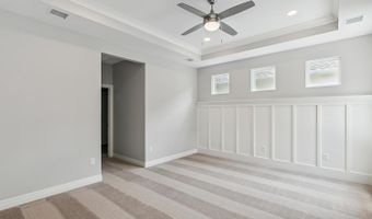 310 W Pepper Tree Rd, Andover, KS 67002