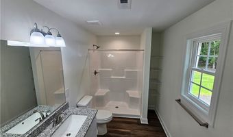 1444 Manfield Rd, Aylett, VA 23009