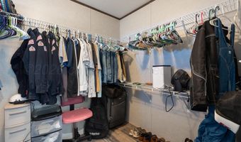 11401 ANDERSON Rd, Amarillo, TX 79118