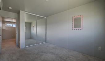 91-3475 Nana Hope St 803, Ewa Beach, HI 96706