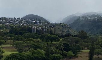 98-1038 Moanalua Rd 2208, Aiea, HI 96701
