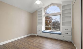 3911 Folsom Dr, Antioch, CA 94531