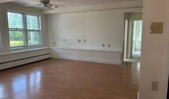 192 Northport Ave, Belfast, ME 04915