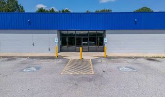 155 S Grant St, Alto, GA 30510