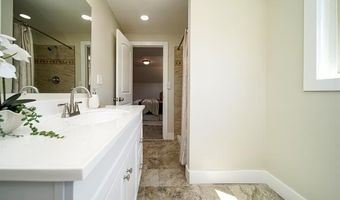 8076 Winona Ave, Allen Park, MI 48101