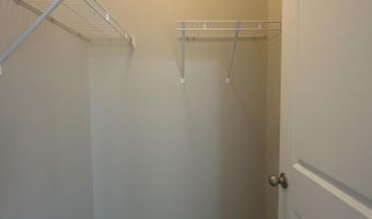 3582 Pearl Tabby Dr, Beaufort, SC 29907