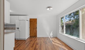 1415 Continental Dr, Carson City, NV 89701