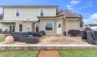 12262 KATHLEEN, Arlington, TN 38002
