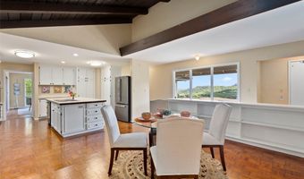 1362 Lopaka Pl, Kailua, HI 96734