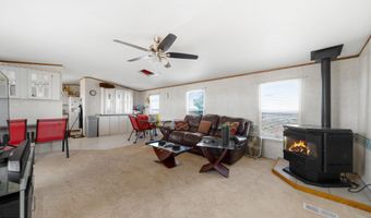22 Ranch Rd, Concho, AZ 85924