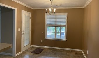 1247 Carriage Dr, Aiken, SC 29803
