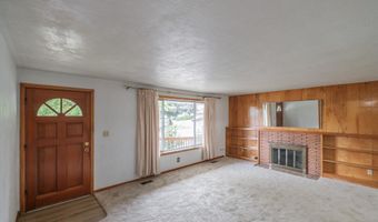2913 28th Ave SE, Albany, OR 97322