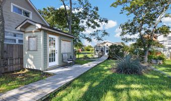 104 N BAY Dr, Dover, DE 19901