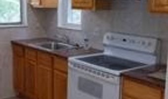 1315 S 10th St 3, Allentown, PA 18103