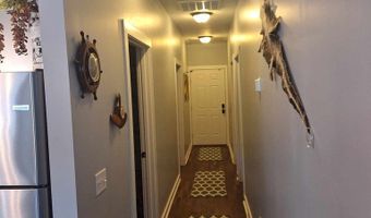 471 Getaway Ln, Baxley, GA 31513