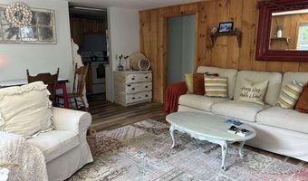 1395 US RT 302, Bartlett, NH 03812