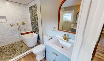 1226 Birch Ln, Cody, WY 82414