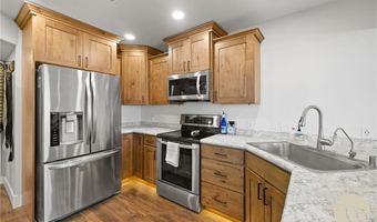 2214 Trails End Rd, Billings, MT 59106