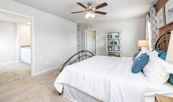 6050 Dead River Run, Beech Island, SC 29842