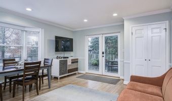 6007 WELBORN Dr, Bethesda, MD 20816
