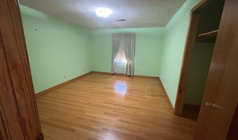 8355 CRAVEN, Bartlett, TN 38002