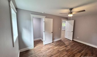 269 Virginia Ave, Asheville, NC 28806