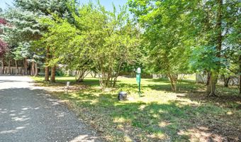 6506 Main St, Bonners Ferry, ID 83805