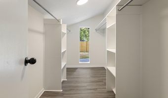 108 Elm Trl, Brandon, MS 39047