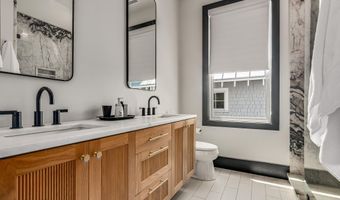 105 Turks Head Ct, Bald Head Island, NC 28461