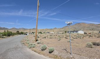 107 Sam Clemens Ave, Dayton, NV 89403