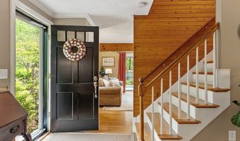 170 Picnic St, Boxborough, MA 01719