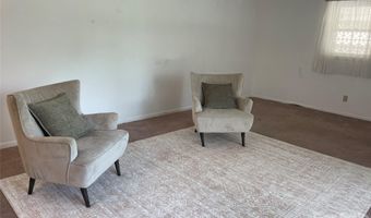 3209 Greenwood Park Cir, Albemarle, NC 28001