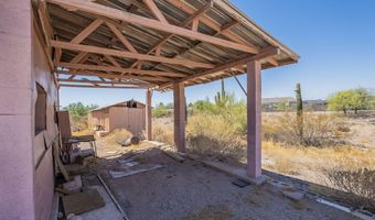 2613 E 6th Ave, Apache Junction, AZ 85119
