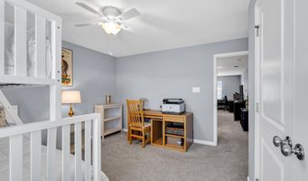 33 Woodchuck Dr, Barnegat, NJ 08005