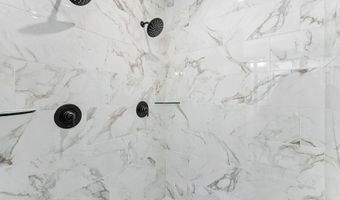 19719 MISTY MOSS Sq 1, Ashburn, VA 20147