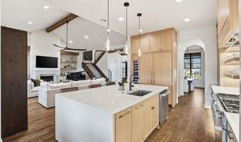 2917 Piazza Ct, Arcadia, OK 73007