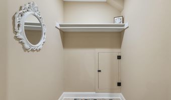 16112 BARNESVILLE Rd, Boyds, MD 20841