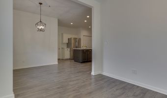 120 Golden Tree Ln, Indianapolis, IN 46227