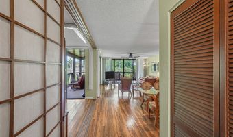 78-6800 ALII Dr 7204, Kailua Kona, HI 96740