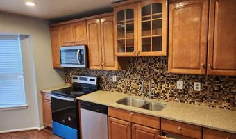 13112 SILVER MAPLE Ct, Bowie, MD 20715