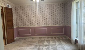 8007 STEVEN FRANKLIN, Bartlett, TN 38133