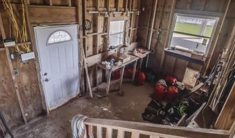 4001 S Nassau St, Bay St. Louis, MS 39520